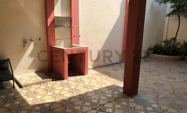 Venta Casa Rentera al Sur de Guayaquil