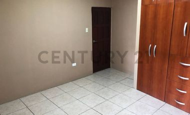 Venta Casa Rentera al Sur de Guayaquil