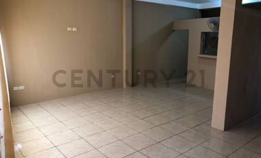 Venta Casa Rentera al Sur de Guayaquil