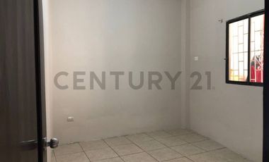 Venta Casa Rentera al Sur de Guayaquil