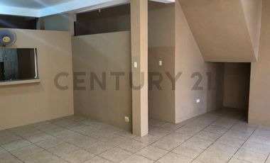 Venta Casa Rentera al Sur de Guayaquil