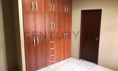 Venta Casa Rentera al Sur de Guayaquil