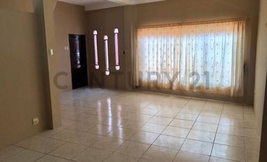 Venta Casa Rentera al Sur de Guayaquil