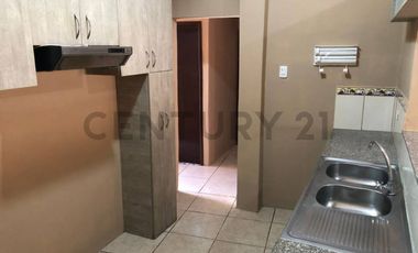 Venta Casa Rentera al Sur de Guayaquil