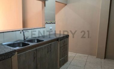 Venta Casa Rentera al Sur de Guayaquil