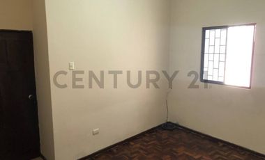 Venta Casa Rentera al Sur de Guayaquil