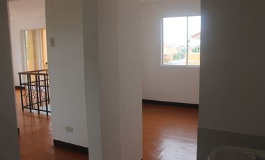 Freya Pre Selling House & Lot For Sale