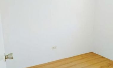 Freya Pre Selling House & Lot For Sale