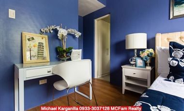 3 Bedroom Affordable House And Lot in Marilao Bulacan