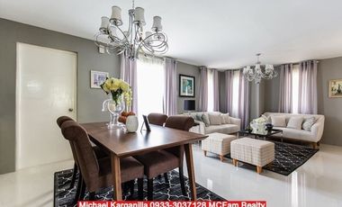 3 Bedroom Affordable House And Lot in Marilao Bulacan