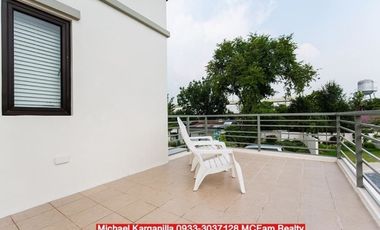 3 Bedroom Affordable House And Lot in Marilao Bulacan