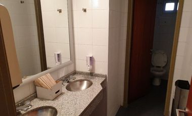 Piso en venta en Ramos Mejia Sur