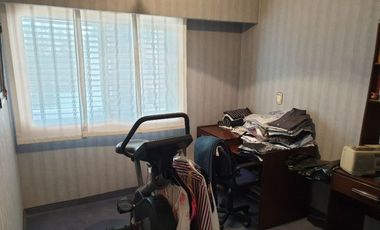Piso en venta en Ramos Mejia Sur