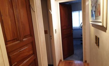 Piso en venta en Ramos Mejia Sur