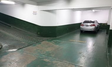Piso en venta en Ramos Mejia Sur