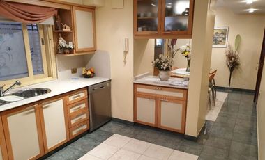 Piso en venta en Ramos Mejia Sur
