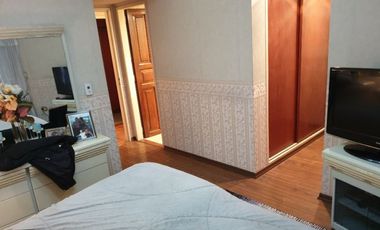 Piso en venta en Ramos Mejia Sur