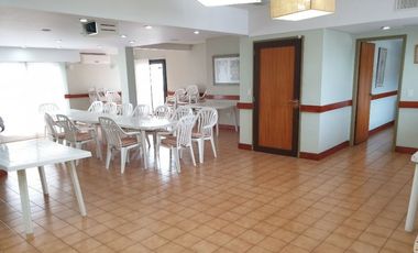 Piso en venta en Ramos Mejia Sur