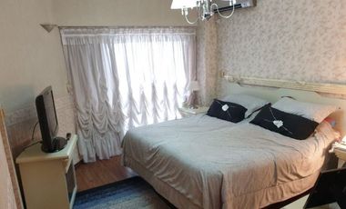 Piso en venta en Ramos Mejia Sur