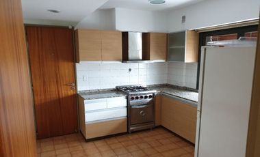 Piso en venta en Ramos Mejia Sur