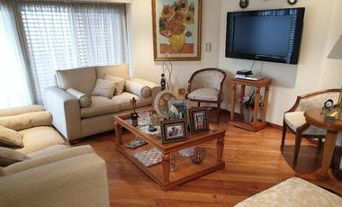 Piso en venta en Ramos Mejia Sur