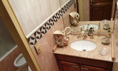 Piso en venta en Ramos Mejia Sur
