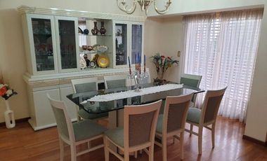 Piso en venta en Ramos Mejia Sur