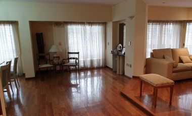 Piso en venta en Ramos Mejia Sur