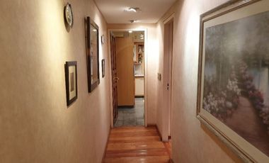 Piso en venta en Ramos Mejia Sur