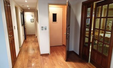 Piso en venta en Ramos Mejia Sur