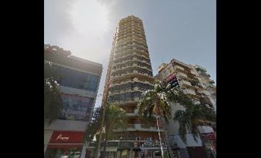 Piso en venta en Ramos Mejia Sur