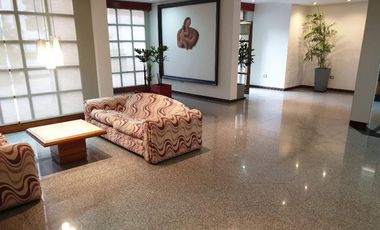 Piso en venta en Ramos Mejia Sur