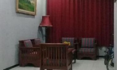 Rumah 2 Lantai Type 140 LT 98 M2 di Cibiuk, Ciranjang, Kab. Cianjur