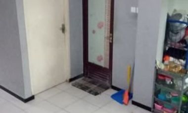 Rumah 2 Lantai Type 140 LT 98 M2 di Cibiuk, Ciranjang, Kab. Cianjur