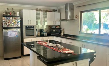 Casa en venta en Maule