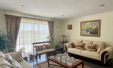 Casa en venta en Maule