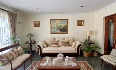 Casa en venta en Maule
