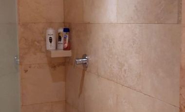 Terreno en venta en Country Club Amanali, Tepejí del Rio