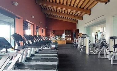 Terreno en venta en Country Club Amanali, Tepejí del Rio