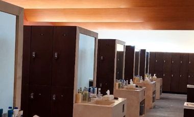 Terreno en venta en Country Club Amanali, Tepejí del Rio