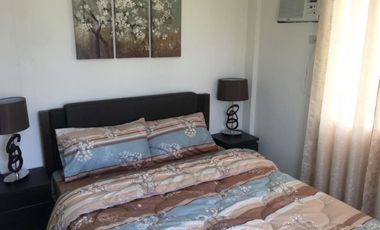 Torie Place Marilao - Aguchi 3 Bedroom House in Marilao Bulacan