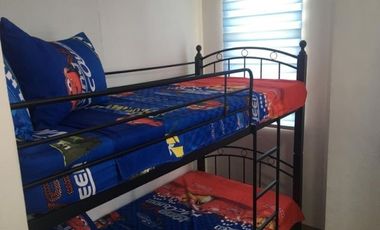 Torie Place Marilao - Aguchi 3 Bedroom House in Marilao Bulacan