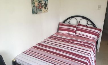 Torie Place Marilao - Aguchi 3 Bedroom House in Marilao Bulacan
