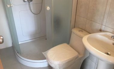 Torie Place Marilao - Aguchi 3 Bedroom House in Marilao Bulacan