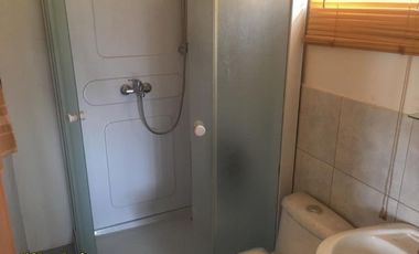 Torie Place Marilao - Aguchi 3 Bedroom House in Marilao Bulacan
