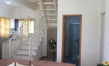 Torie Place Marilao - Aguchi 3 Bedroom House in Marilao Bulacan