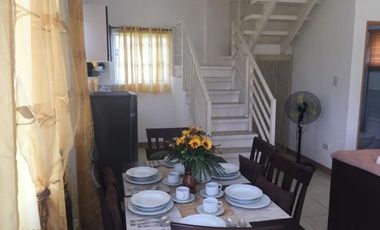 Torie Place Marilao - Aguchi 3 Bedroom House in Marilao Bulacan