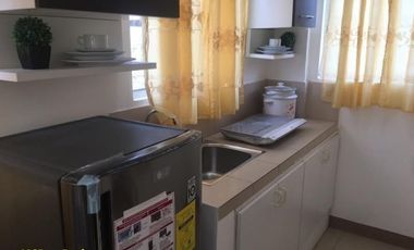 Torie Place Marilao - Aguchi 3 Bedroom House in Marilao Bulacan