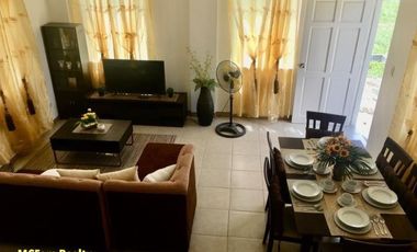 Torie Place Marilao - Aguchi 3 Bedroom House in Marilao Bulacan