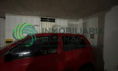 apartamento en venta en la aurora. Cod V61798